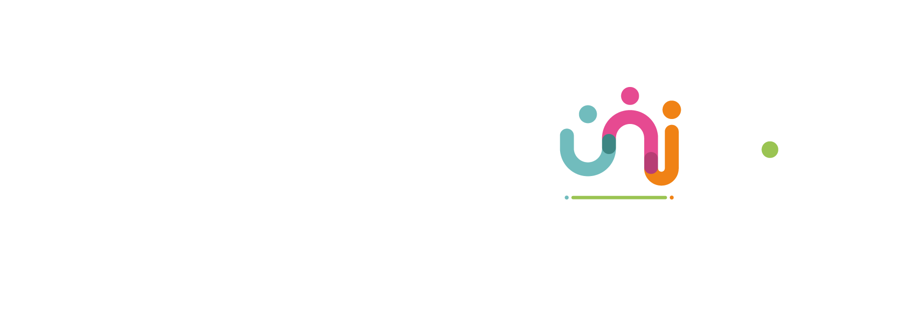 Empleo Tlaquepaque