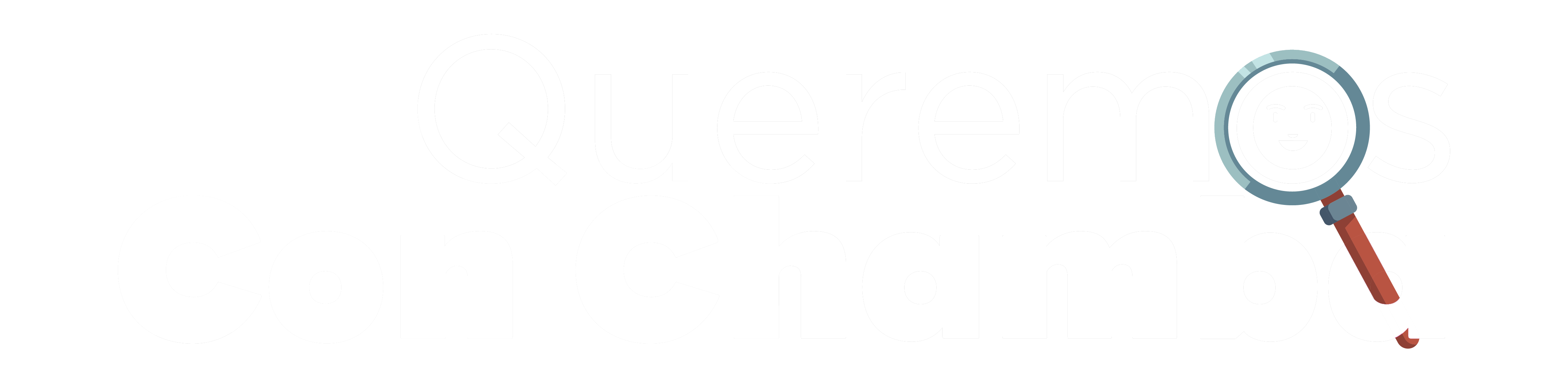 Empleo Tlaquepaque