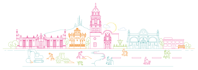 Empleo Tlaquepaque
